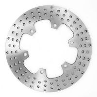 Brzdový kotouč Kawasaki